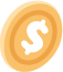 Moneda